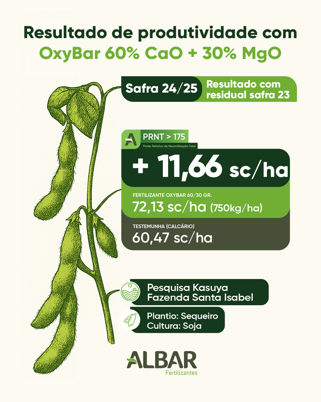 PESQUISA KASUYA 06 - ALBAR