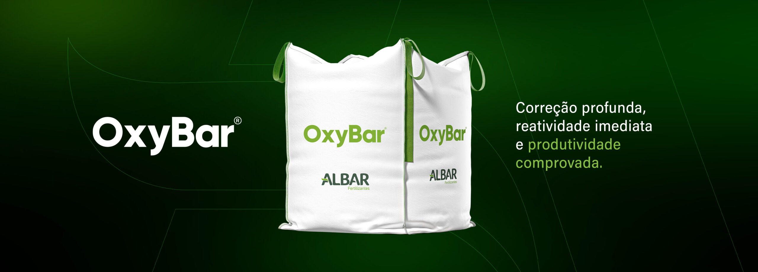 site_albar00001