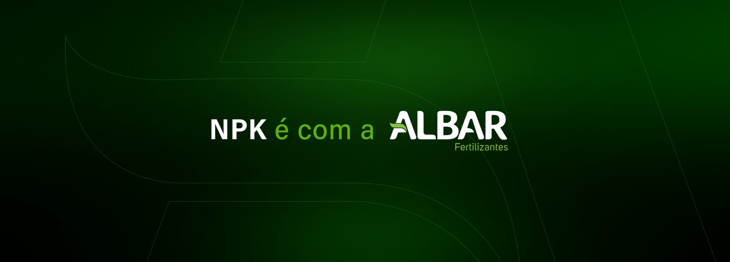 site_albar00003